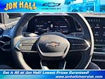 New 2026 Chevrolet Equinox EV LT for sale #266128 - photo 26