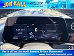 New 2026 Chevrolet Equinox EV LT for sale #266128 - photo 27