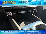 New 2026 Chevrolet Equinox EV LT for sale #266128 - photo 29