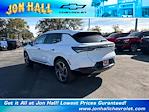 New 2026 Chevrolet Equinox EV LT for sale #266128 - photo 7