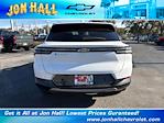 New 2026 Chevrolet Equinox EV LT for sale #266128 - photo 9