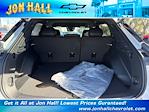 New 2026 Chevrolet Equinox EV LT for sale #266128 - photo 10