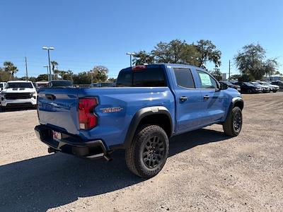 New 2026 Chevrolet Colorado - photo 1