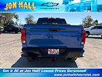 New 2026 Chevrolet Colorado Trail Boss Crew Cab for sale #266129 - photo 11
