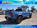 New 2026 Chevrolet Colorado Trail Boss Crew Cab for sale #266129 - photo 2