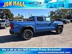 New 2026 Chevrolet Colorado Trail Boss Crew Cab for sale #266129 - photo 12