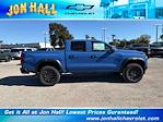 New 2026 Chevrolet Colorado Trail Boss Crew Cab for sale #266129 - photo 13