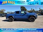 New 2026 Chevrolet Colorado Trail Boss Crew Cab for sale #266129 - photo 14