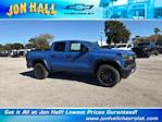 New 2026 Chevrolet Colorado Trail Boss Crew Cab for sale #266129 - photo 15
