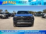 New 2026 Chevrolet Colorado Trail Boss Crew Cab for sale #266129 - photo 16