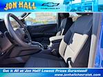New 2026 Chevrolet Colorado Trail Boss Crew Cab for sale #266129 - photo 17