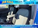 New 2026 Chevrolet Colorado Trail Boss Crew Cab for sale #266129 - photo 19