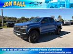 New 2026 Chevrolet Colorado Trail Boss Crew Cab for sale #266129 - photo 3