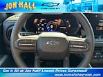 New 2026 Chevrolet Colorado Trail Boss Crew Cab for sale #266129 - photo 22