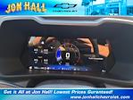 New 2026 Chevrolet Colorado Trail Boss Crew Cab for sale #266129 - photo 23