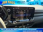 New 2026 Chevrolet Colorado Trail Boss Crew Cab for sale #266129 - photo 24
