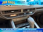 New 2026 Chevrolet Colorado Trail Boss Crew Cab for sale #266129 - photo 25