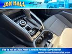 New 2026 Chevrolet Colorado Trail Boss Crew Cab for sale #266129 - photo 27