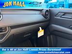 New 2026 Chevrolet Colorado Trail Boss Crew Cab for sale #266129 - photo 28