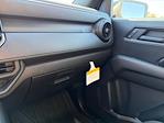 2026 Chevrolet Colorado Crew Cab 4WD Pickup for sale #266129 - photo 29