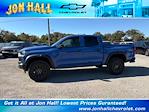 New 2026 Chevrolet Colorado Trail Boss Crew Cab for sale #266129 - photo 5