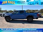 New 2026 Chevrolet Colorado Trail Boss Crew Cab for sale #266129 - photo 6