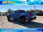 New 2026 Chevrolet Colorado Trail Boss Crew Cab for sale #266129 - photo 8