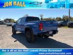 New 2026 Chevrolet Colorado Trail Boss Crew Cab for sale #266129 - photo 9