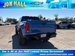 New 2026 Chevrolet Colorado Trail Boss Crew Cab for sale #266129 - photo 10