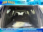 New 2026 Chevrolet Suburban Premier for sale #266133 - photo 11
