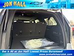 New 2026 Chevrolet Suburban Premier for sale #266133 - photo 12