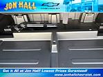 New 2026 Chevrolet Suburban Premier for sale #266133 - photo 13