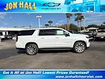 New 2026 Chevrolet Suburban Premier for sale #266133 - photo 16