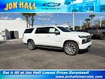 New 2026 Chevrolet Suburban Premier for sale #266133 - photo 18