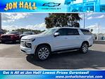 New 2026 Chevrolet Suburban Premier for sale #266133 - photo 2