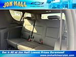 New 2026 Chevrolet Suburban Premier for sale #266133 - photo 24
