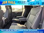New 2026 Chevrolet Suburban Premier for sale #266133 - photo 25