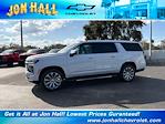 New 2026 Chevrolet Suburban Premier for sale #266133 - photo 3