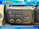 New 2026 Chevrolet Suburban Premier for sale #266133 - photo 32