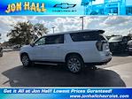 New 2026 Chevrolet Suburban Premier for sale #266133 - photo 6