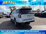New 2026 Chevrolet Suburban Premier for sale #266133 - photo 8