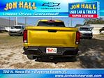 Used 2024 Chevrolet Colorado Trail Boss Crew Cab for sale #266133A - photo 11