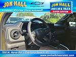 Used 2024 Chevrolet Colorado Trail Boss Crew Cab for sale #266133A - photo 27
