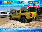 Used 2024 Chevrolet Colorado Trail Boss Crew Cab for sale #266133A - photo 7