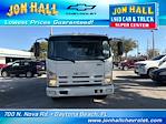 Used 2015 Isuzu NPR-HD Crew Cab Cab Chassis for sale #266133L - photo 10