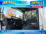 Used 2015 Isuzu NPR-HD Crew Cab Cab Chassis for sale #266133L - photo 11