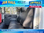 Used 2015 Isuzu NPR-HD Crew Cab Cab Chassis for sale #266133L - photo 12