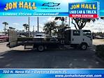 Used 2015 Isuzu NPR-HD Crew Cab Cab Chassis for sale #266133L - photo 9