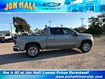 New 2026 Chevrolet Silverado 1500 LTZ Crew Cab for sale #266134 - photo 13