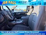 New 2026 Chevrolet Silverado 1500 LTZ Crew Cab for sale #266134 - photo 18
